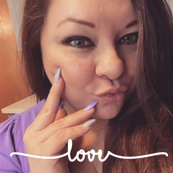 luckyducky_170